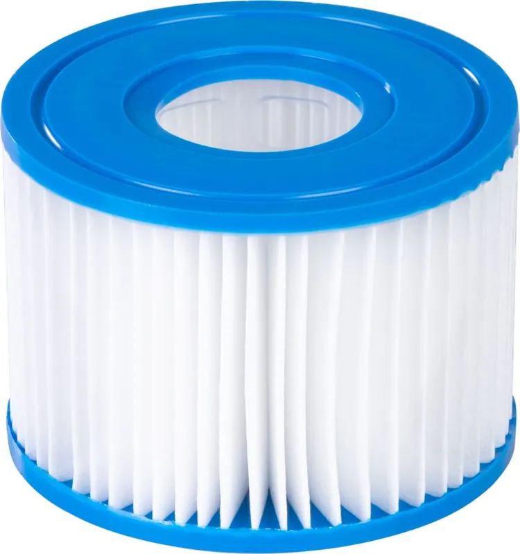 Preț redus Filtru Strend Pro Pool, Cartuș Intex PureSpa S1, cartuș