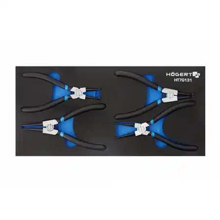 set de straturi Hoegert Preț promoțional