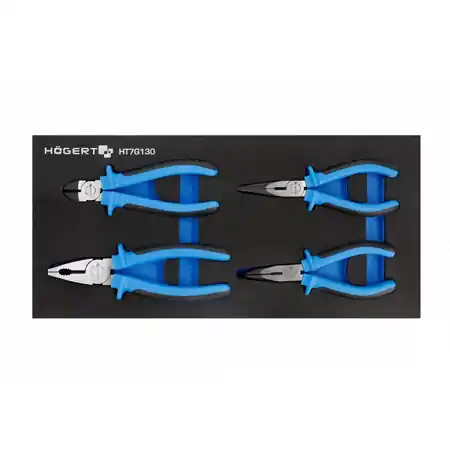 set de straturi Hoegert Livrare expres