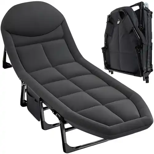 Camping pat Trizand 25380 Mai ieftin