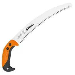 Mai ieftin Fierastrau pentru crengi Stihl Megacut 33cm/13