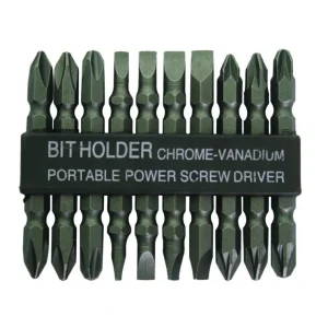 Transport gratuit Biti 2 capete set 10pcs CR-V GD 390507