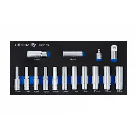 set de prize Hoegert Ofertă exclusivă