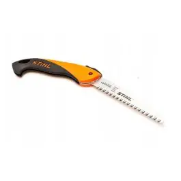 Fierastrau pentru crengi Stihl Handycut Chilipir
