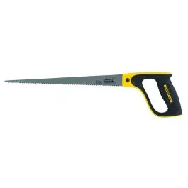 Mai ieftin Fierastrau pentru lemn Stanley FatMax 30cm 11tpi pentru taieri pe curba