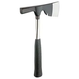 Secure Picard 315 mm Livrare expres