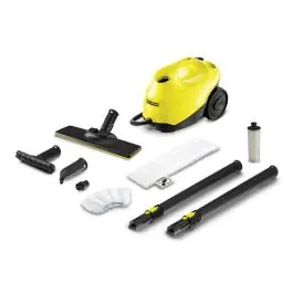 KARCHER - Aparat de curatat cu abur SC 3 EasyFix [1.513-650.0] Reducere extra