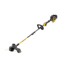 Trimmer pentru gazon Dewalt DCM5713N 54V FLEXVOLT fara acumulator Ultima șansă