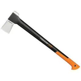 Plată sigură Topor Fiskars Fiskars X27