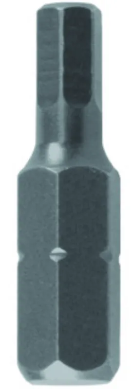 Bit imbus 10x75mm TMP 334510 Livrare gratuită