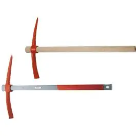 Reducere Tarnacop Kapriol 1.5 kg