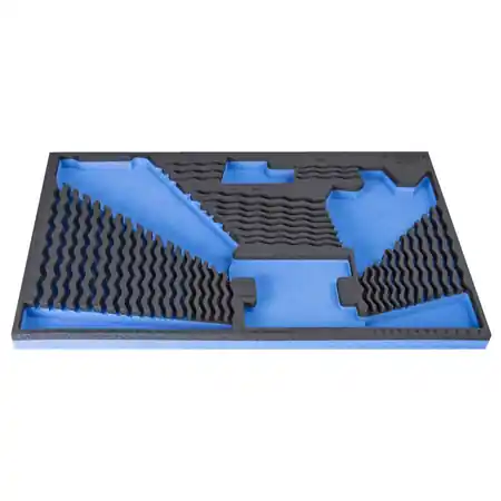 Preferatul clienților Modul SOS pentru 964/35SOS 564mm, 364mm, 30mm, 110g UNIOR