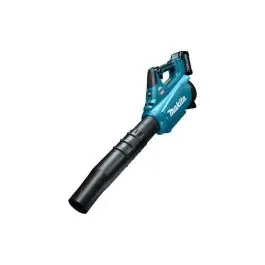 Preț mic Suflanta Makita UB001G XGT 40V fara acumulator