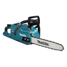 Discount Fierastrau cu lant Makita UC013GT101 XGT 40V 45cm cu acumulator
