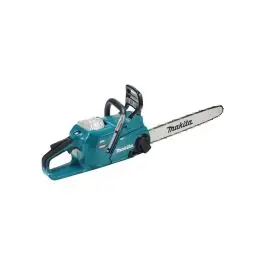 Disponibil imediat Fierastrau cu lant Makita UC017GZ XGT 40V 45cm fara acumulator