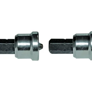 Biti pentru gips carton set 2pcs TMP 330353 Chilipir