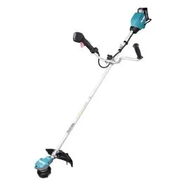 Trimmer pentru gazon Makita UR002GZ01 XGT 40V fara acumulator Cel mai bun preț