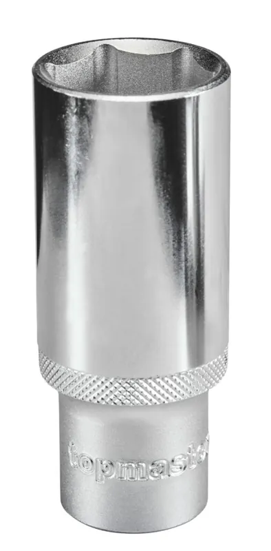 Tubulara adanca 1/2 x 27 mm TMP" Promoție