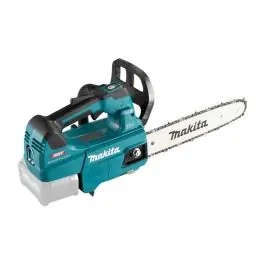 Fierastrau cu lant Makita UC003GZ XGT 40V 30cm fara acumulator Noutate