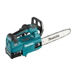 Fierastrau cu lant Makita UC004GM101 XGT 40V 35cm cu acumulator Preferatul clienților