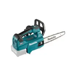 Super ofertă Fierastrau cu lant Makita UC006GZ XGT 40V 25cm fara acumulator