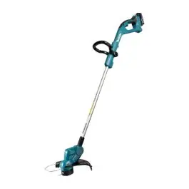 Trimmer pentru gazon Makita DUR193RF 18V cu acumulator Plată securizată