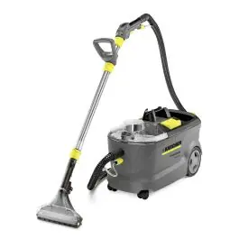 KARCHER - Aspirator de curatat cu injectie-extractie PUZZI 10/1 [1.100-130.0] Reducere specială