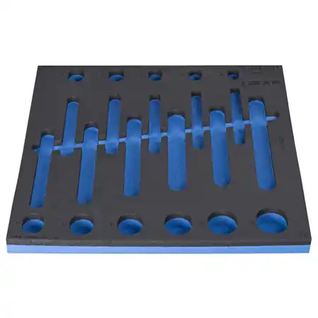 Preț mic Modul SOS pentru 964VDE2 374mm, 364mm, 30mm, 112g UNIOR