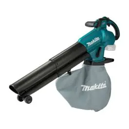 Chilipir Suflanta cu aspirare Makita DUB187 fara acumulator