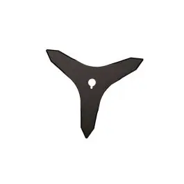 Cutit cu 3 dinti Makita 20x230mm Popular