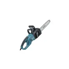 Cumpărături sigure Makita - Fierastrau cu lant 35cm, 2kW, 1.3mm, 3/8" [UC3551A]