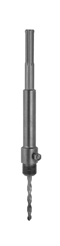 Tija pilot carota pt.beton SDS+500mm Livrare gratuită