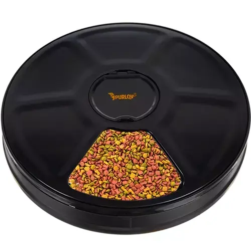 Purlov 20759 Dozator automat de alimente Reducere