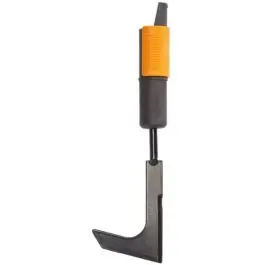 Fiskars - Cutit pentru rosturi QuikFit [136521] Livrare rapidă