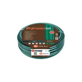 AlmaPlast - Furtun RACE, 1/2"-12.5mm, 25m [00100120250] Ofertă de sezon