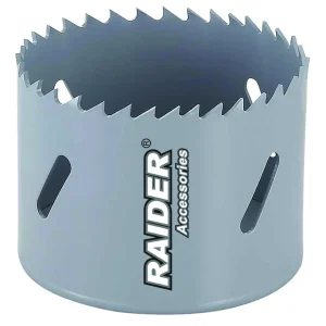 Carota bi-metal pentru lemn si metal S 40mm RD 157788 Retur gratuit