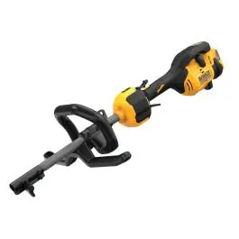 Masina multifunctionala Dewalt DCMAS5713N 54V FLEXVOLT fara acumulator Disponibil imediat