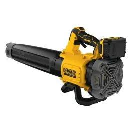 Suflanta Dewalt DCMBL562 cu acumulator Nu rata