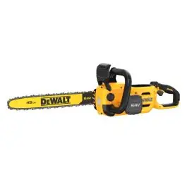 DeWALT - Fierastrau cu lant 450mm, fara acumulator 54V [DCMCS574N-XJ] Ieftin