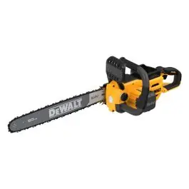 Ultima șansă DeWALT - Fierastrau cu lant 50cm, fara acumulator 54V [DCMCS575N-XJ]