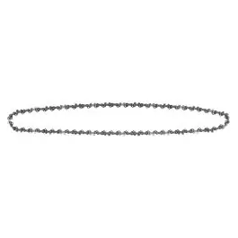 Plată securizată DeWALT - Lant 46cm, 3/8",1.3mm, 62 zale [DT20664-QZ]