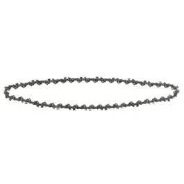 Promoție DeWALT - Lant 30 cm, 3/8", 1.1mm, 45 zale [DT20676-QZ]