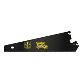 STANLEY - Lama fierastrau FatMax, 450mm [0-20-204] Retur gratuit