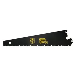 STANLEY - Lama pentru fierastrau, 550mm [0-20-205] Reducere extra
