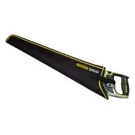 Expediere rapidă Fierastrau pentru lemn Stanley FatMax InstantChange