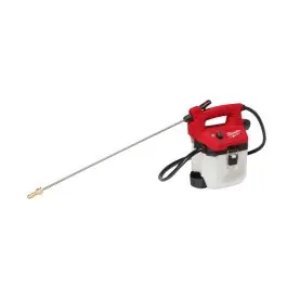 Pompa de stropit Milwaukee M12BHCS3L-0 3,7L Livrare rapidă