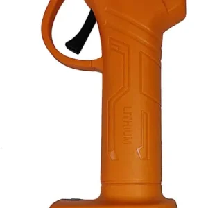 Foarfecă de tăiat fără fir, 2x baterie 1,5Ah, 21V, 1x încărcător, VASKO Ultima șansă