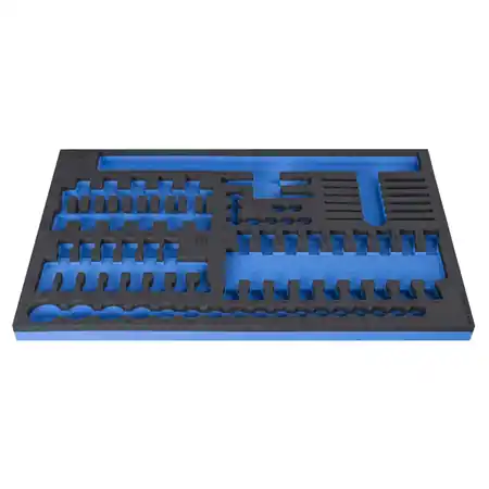 Retur ușor Modul SOS pentru 964/31SOS 564mm, 364mm, 30mm, 148g UNIOR