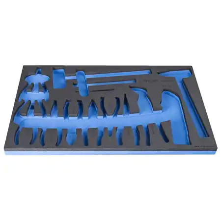 Reducere de preț Modul spuma SOS pentru 964/32ASOS 564mm, 364mm, 30mm UNIOR