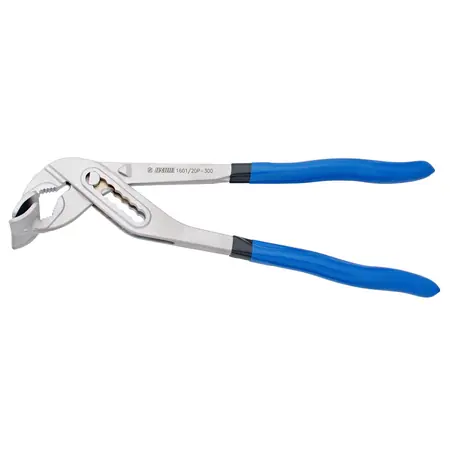 Retur gratuit Scula pentru demontarea cauciucului 300mm, 61mm, 64mm, 7mm, 588g UNIOR